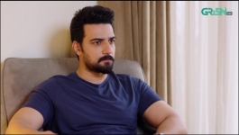 Sharakat - Episode 73